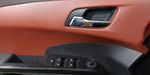 Chevrolet Sonic 1.6 AT F LTZ Sedan 2015