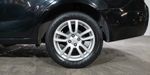 Chevrolet Sonic 1.6 AT F LTZ Sedan 2015