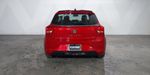 Seat Ibiza 1.6 STYLE URBAN PLUS Hatchback 2018