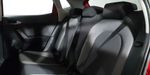 Seat Ibiza 1.6 STYLE URBAN PLUS Hatchback 2018