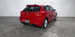 Seat Ibiza 1.6 STYLE URBAN PLUS Hatchback 2018