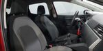 Seat Ibiza 1.6 STYLE URBAN PLUS Hatchback 2018