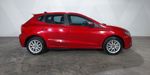 Seat Ibiza 1.6 STYLE URBAN PLUS Hatchback 2018