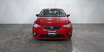 Seat Ibiza 1.6 STYLE URBAN PLUS Hatchback 2018
