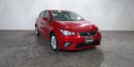 Seat Ibiza 1.6 STYLE URBAN PLUS Hatchback 2018