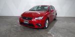 Seat Ibiza 1.6 STYLE URBAN PLUS Hatchback 2018