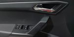 Seat Ibiza 1.6 STYLE URBAN PLUS Hatchback 2018