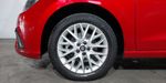 Seat Ibiza 1.6 STYLE URBAN PLUS Hatchback 2018