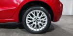 Seat Ibiza 1.6 STYLE URBAN PLUS Hatchback 2018