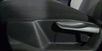 Seat Ibiza 1.6 STYLE URBAN PLUS Hatchback 2018