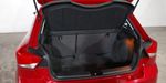 Seat Ibiza 1.6 STYLE URBAN PLUS Hatchback 2018