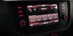 Seat Ibiza 1.6 STYLE URBAN PLUS Hatchback 2018