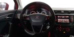 Seat Ibiza 1.6 STYLE URBAN PLUS Hatchback 2018