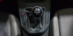 Seat Ibiza 1.6 STYLE URBAN PLUS Hatchback 2018