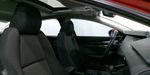 Mazda 3 2.5 I SPORT AUTO Sedan 2020