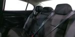 Mazda 3 2.5 I SPORT AUTO Sedan 2020