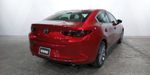 Mazda 3 2.5 I SPORT AUTO Sedan 2020