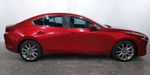 Mazda 3 2.5 I SPORT AUTO Sedan 2020