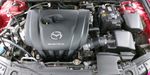 Mazda 3 2.5 I SPORT AUTO Sedan 2020