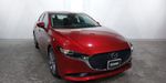 Mazda 3 2.5 I SPORT AUTO Sedan 2020