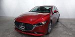 Mazda 3 2.5 I SPORT AUTO Sedan 2020