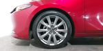 Mazda 3 2.5 I SPORT AUTO Sedan 2020