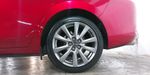 Mazda 3 2.5 I SPORT AUTO Sedan 2020