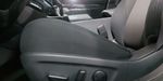 Mazda 3 2.5 I SPORT AUTO Sedan 2020