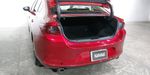 Mazda 3 2.5 I SPORT AUTO Sedan 2020