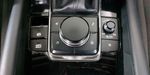Mazda 3 2.5 I SPORT AUTO Sedan 2020