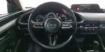 Mazda 3 2.5 I SPORT AUTO Sedan 2020