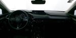 Mazda 3 2.5 I SPORT AUTO Sedan 2020