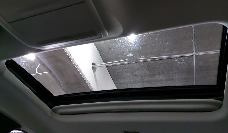 Mazda 3 2.5 I SPORT AUTO Sedan 2020