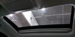 Mazda 3 2.5 I SPORT AUTO Sedan 2020