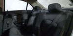 Chevrolet Beat 1.2 LT B Sedan 2019