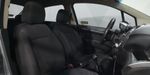 Chevrolet Beat 1.2 LT B Sedan 2019
