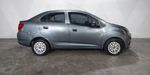 Chevrolet Beat 1.2 LT B Sedan 2019