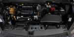 Chevrolet Beat 1.2 LT B Sedan 2019