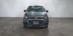 Chevrolet Beat 1.2 LT B Sedan 2019