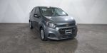 Chevrolet Beat 1.2 LT B Sedan 2019