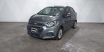 Chevrolet Beat 1.2 LT B Sedan 2019