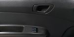 Chevrolet Beat 1.2 LT B Sedan 2019