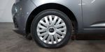 Chevrolet Beat 1.2 LT B Sedan 2019