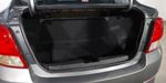 Chevrolet Beat 1.2 LT B Sedan 2019