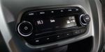Chevrolet Beat 1.2 LT B Sedan 2019