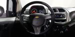 Chevrolet Beat 1.2 LT B Sedan 2019