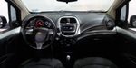 Chevrolet Beat 1.2 LT B Sedan 2019