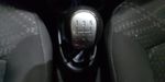 Chevrolet Beat 1.2 LT B Sedan 2019