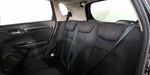 Honda Fit 1.5 HIT CVT Hatchback 2020