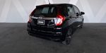 Honda Fit 1.5 HIT CVT Hatchback 2020